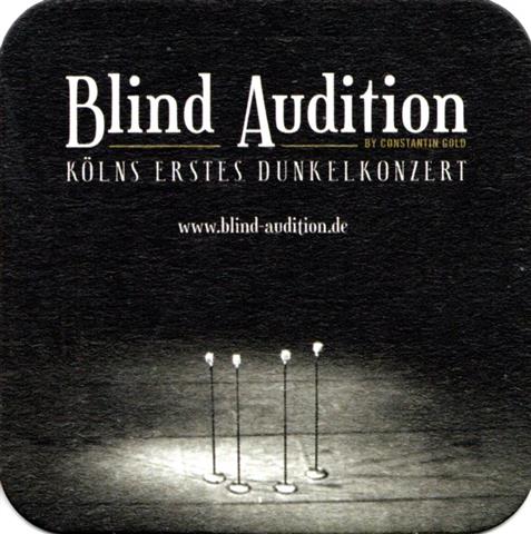 kln k-nw gaffel klsch 6b (185-blind audition)